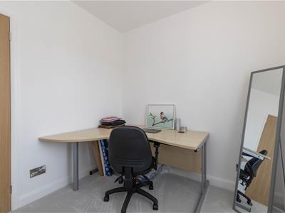 Picture 23